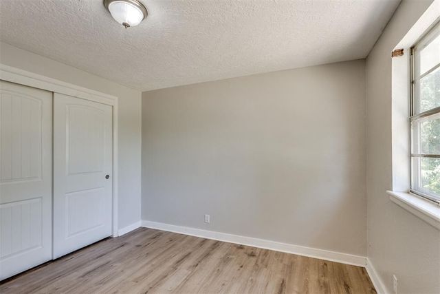 1533 Canterbury Street, Norman, OK 73069