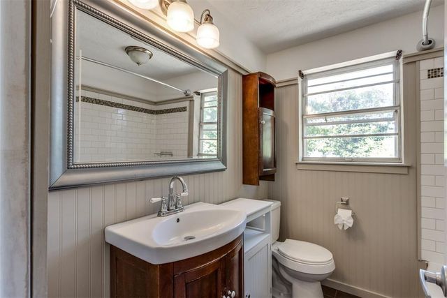1533 Canterbury Street, Norman, OK 73069