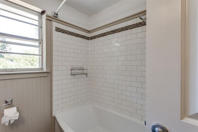 1533 Canterbury Street, Norman, OK 73069