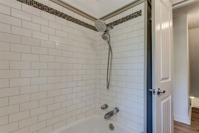 1533 Canterbury Street, Norman, OK 73069