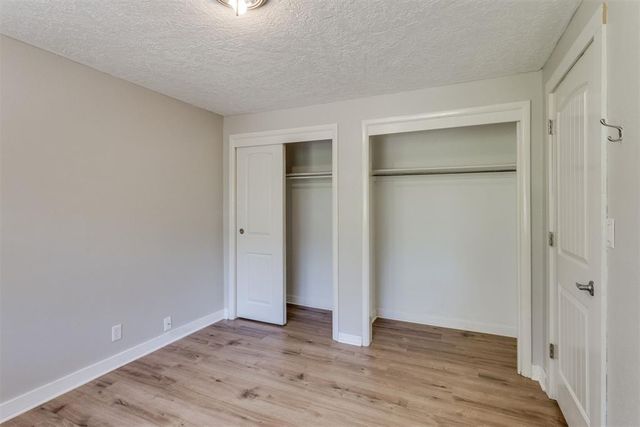 1533 Canterbury Street, Norman, OK 73069