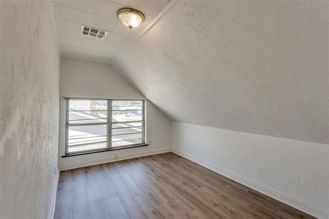 1533 Canterbury Street, Norman, OK 73069