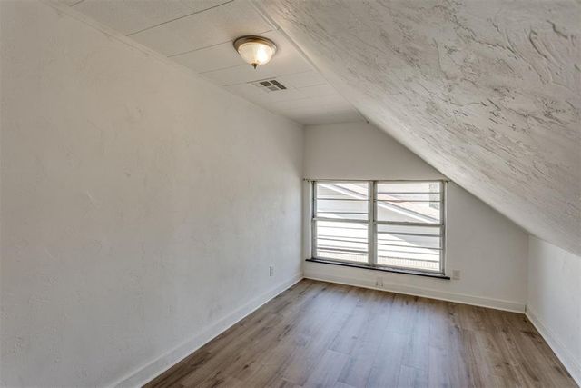 1533 Canterbury Street, Norman, OK 73069