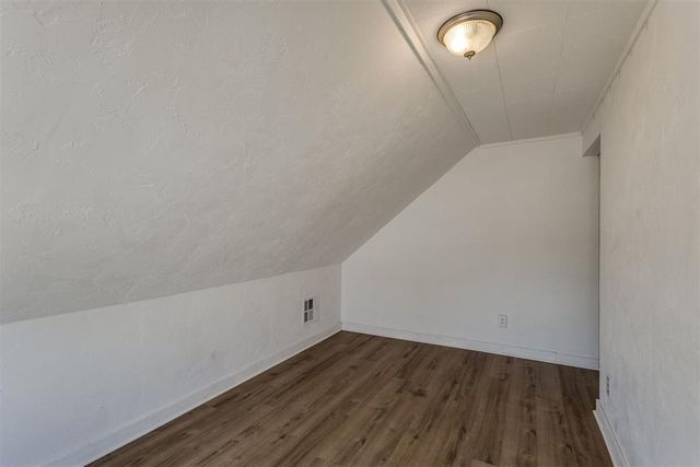 1533 Canterbury Street, Norman, OK 73069