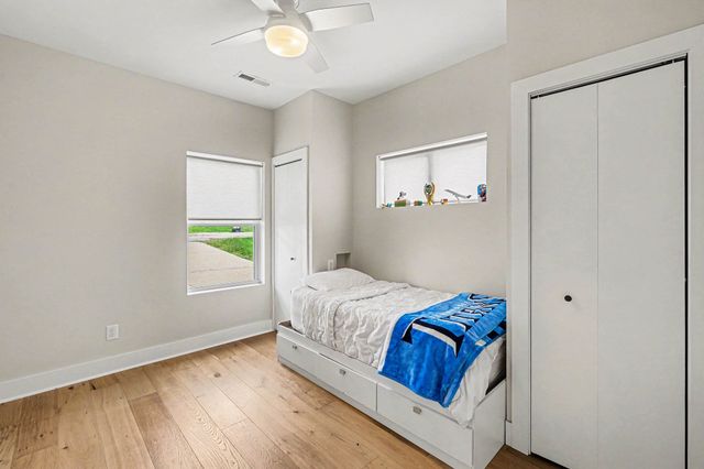 510 Newton Ave, Nashville, TN 37209