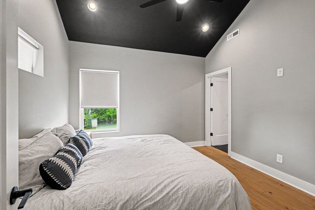 510 Newton Ave, Nashville, TN 37209