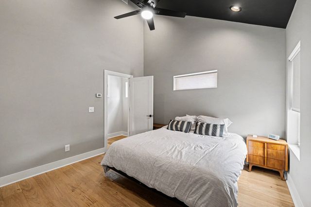 510 Newton Ave, Nashville, TN 37209