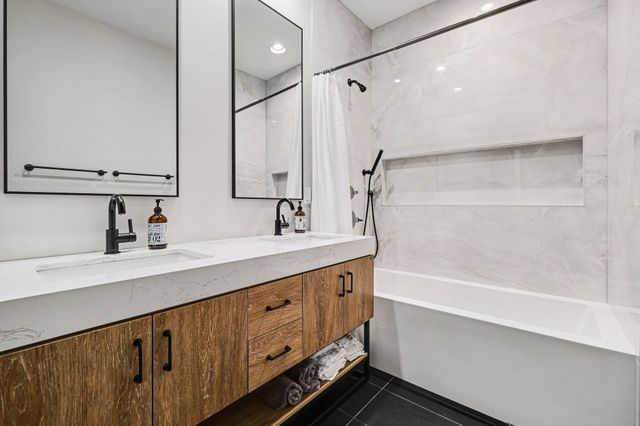 510 Newton Ave, Nashville, TN 37209