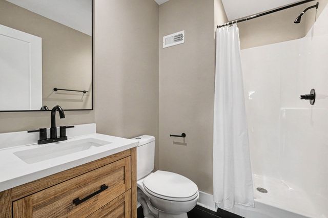 510 Newton Ave, Nashville, TN 37209