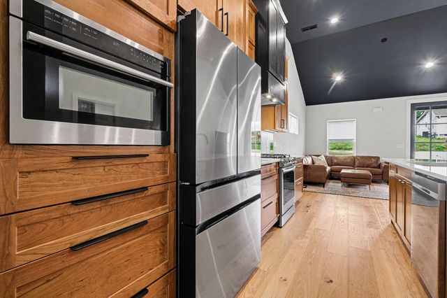 510 Newton Ave, Nashville, TN 37209