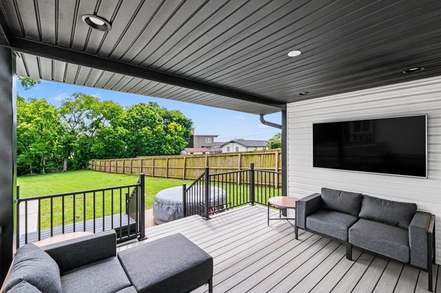 510 Newton Ave, Nashville, TN 37209