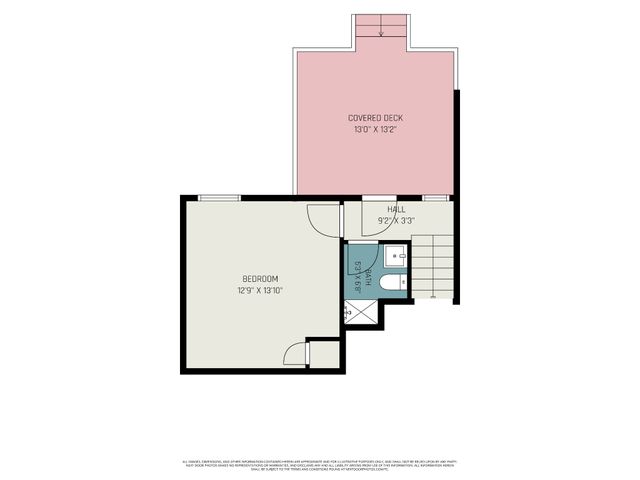 510 Newton Ave, Nashville, TN 37209