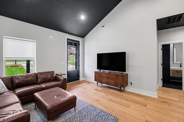 510 Newton Ave, Nashville, TN 37209