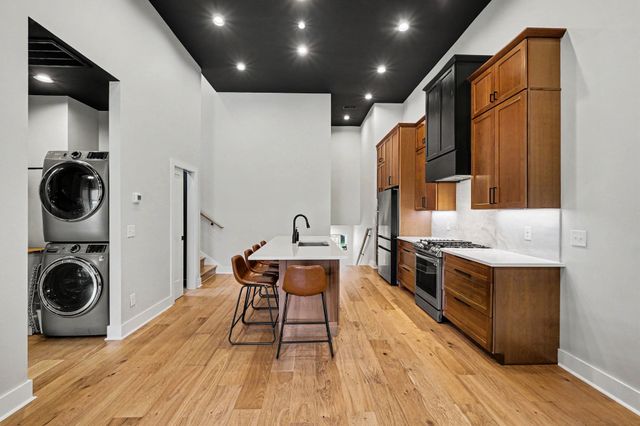 510 Newton Ave, Nashville, TN 37209