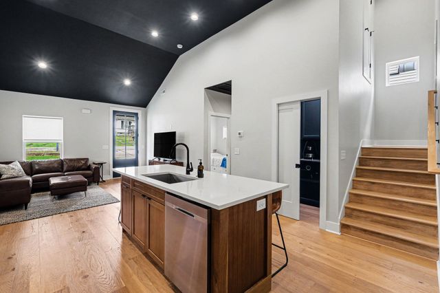 510 Newton Ave, Nashville, TN 37209
