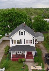 198 Strawberry Hill Avenue, Woodbridge Proper, NJ 07095