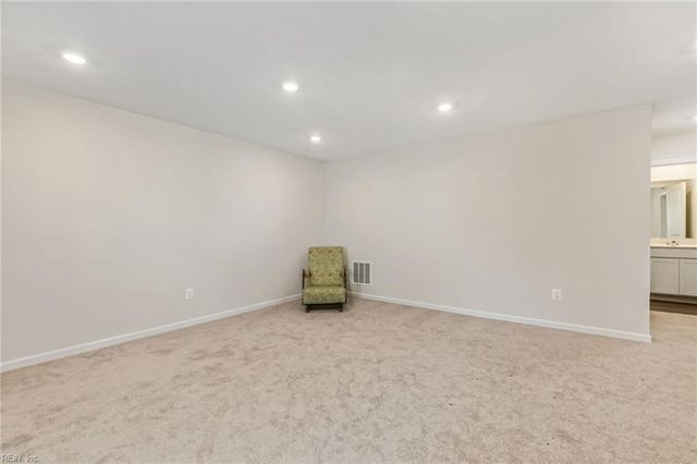 5847 Ginger DR, Providence Forge, VA 23140