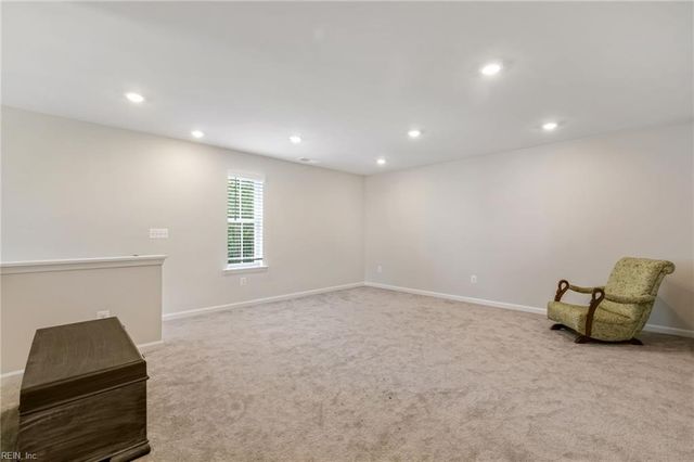 5847 Ginger DR, Providence Forge, VA 23140