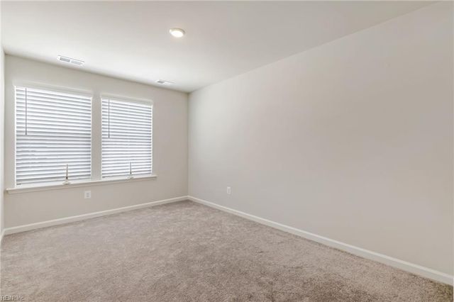 5847 Ginger DR, Providence Forge, VA 23140