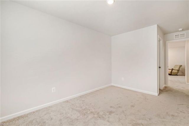 5847 Ginger DR, Providence Forge, VA 23140