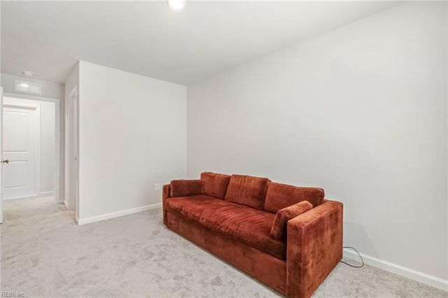 5847 Ginger DR, Providence Forge, VA 23140