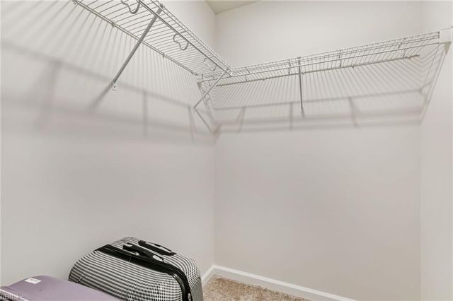 5847 Ginger DR, Providence Forge, VA 23140