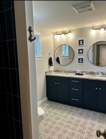 6 Pasture Hill Rd, Plymouth, MA 02360