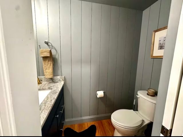 6 Pasture Hill Rd, Plymouth, MA 02360