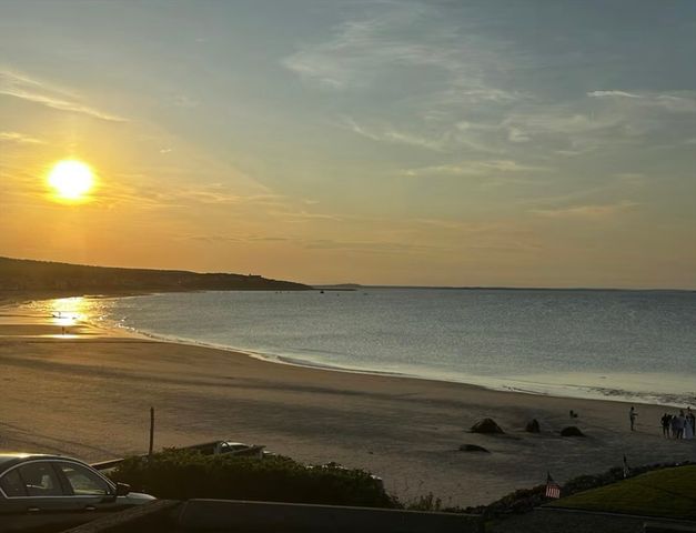 6 Pasture Hill Rd, Plymouth, MA 02360