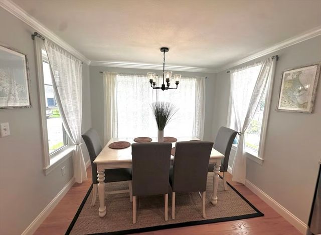 6 Pasture Hill Rd, Plymouth, MA 02360