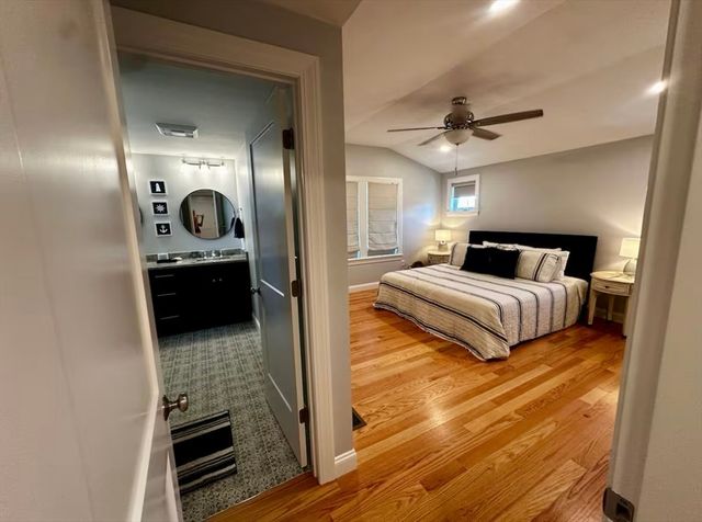 6 Pasture Hill Rd, Plymouth, MA 02360