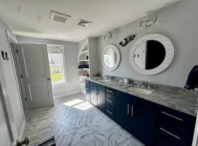 6 Pasture Hill Rd, Plymouth, MA 02360