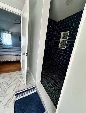 6 Pasture Hill Rd, Plymouth, MA 02360