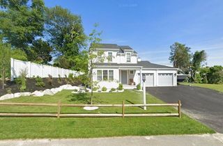 6 Pasture Hill Rd, Plymouth, MA 02360