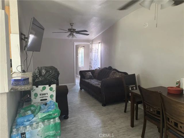 11907 168th Street, Artesia, CA 90701