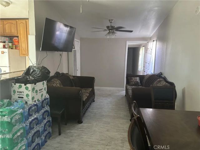 11907 168th Street, Artesia, CA 90701