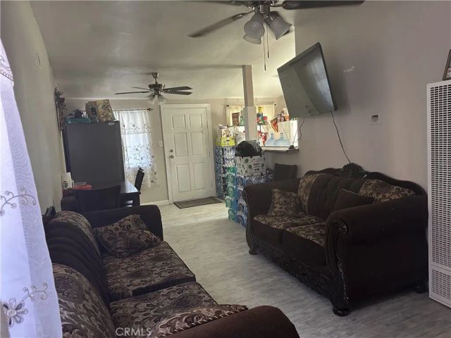 11907 168th Street, Artesia, CA 90701