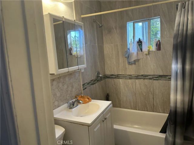 11907 168th Street, Artesia, CA 90701