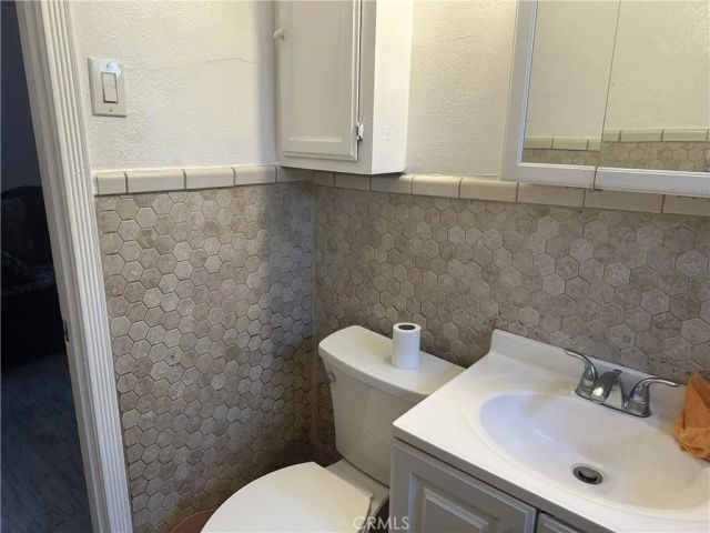 11907 168th Street, Artesia, CA 90701
