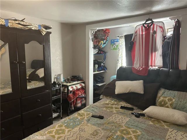 11907 168th Street, Artesia, CA 90701