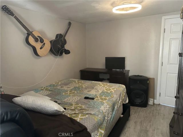 11907 168th Street, Artesia, CA 90701