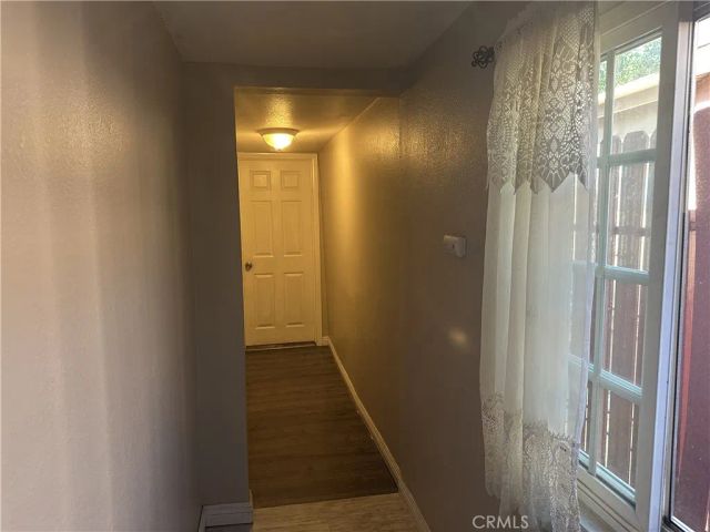 11907 168th Street, Artesia, CA 90701