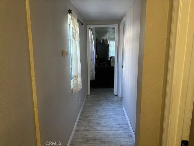 11907 168th Street, Artesia, CA 90701