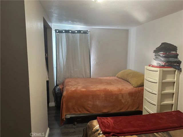 11907 168th Street, Artesia, CA 90701