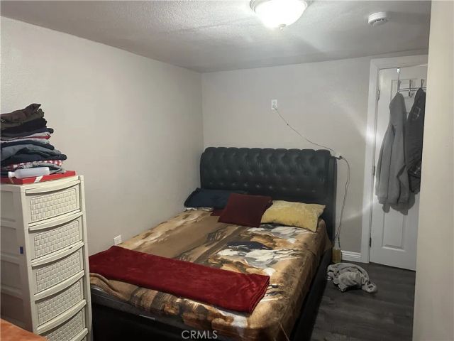 11907 168th Street, Artesia, CA 90701