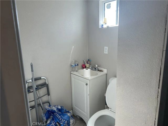 11907 168th Street, Artesia, CA 90701