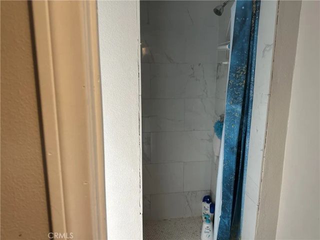 11907 168th Street, Artesia, CA 90701