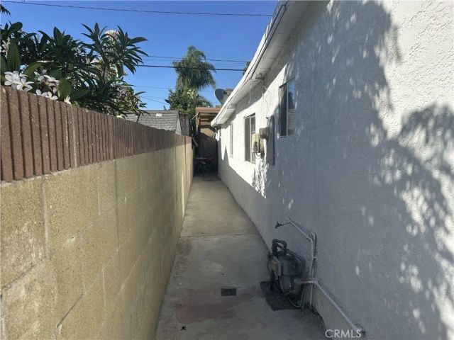 11907 168th Street, Artesia, CA 90701