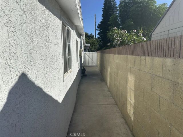 11907 168th Street, Artesia, CA 90701