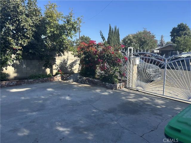 11907 168th Street, Artesia, CA 90701